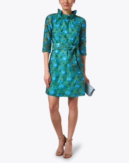 claudine-green-floral-organza-dress_look.jpeg