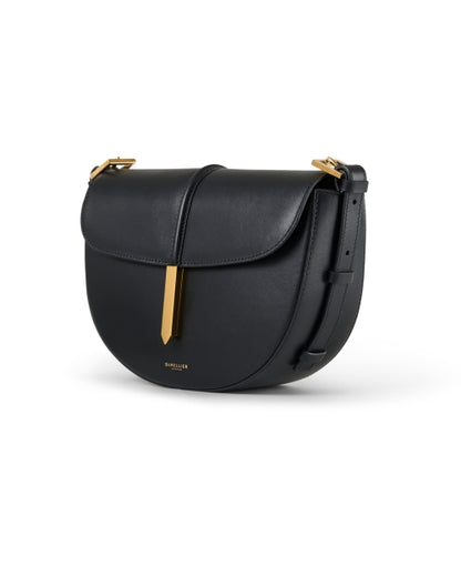 tokyo-black-leather-saddle-bag_front.jpeg