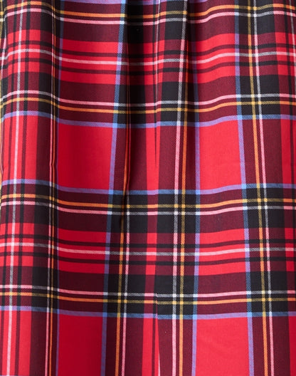 red-stewart-plaid-top_fabric.jpeg