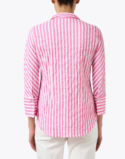 pink-and-white-stripe-blouse_back.jpeg