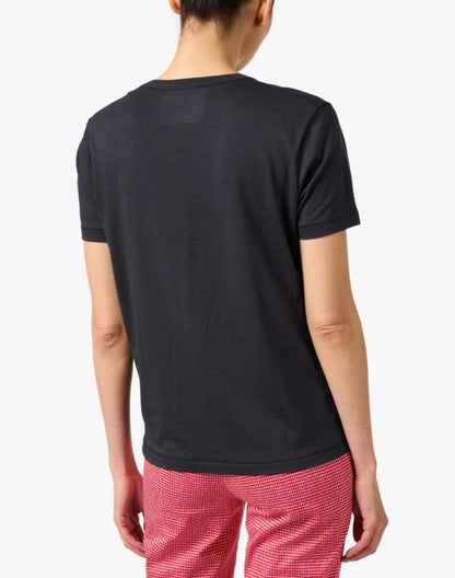 navy-vneck-top_back.jpeg