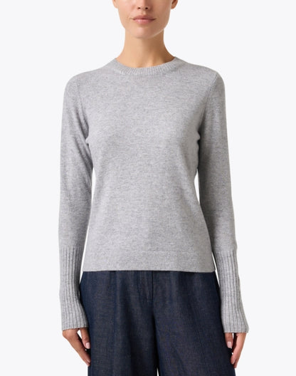 sterling-grey-cashmere-sweater_front.jpeg