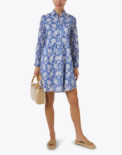 shifty-blue-print-dress_look.jpeg