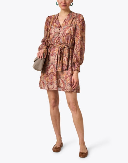 red-floral-paisley-print-wool-blend-dress_look.jpeg