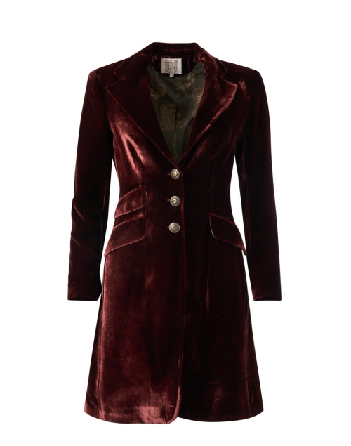 borgogna-burgundy-velvet-coat_product.jpeg