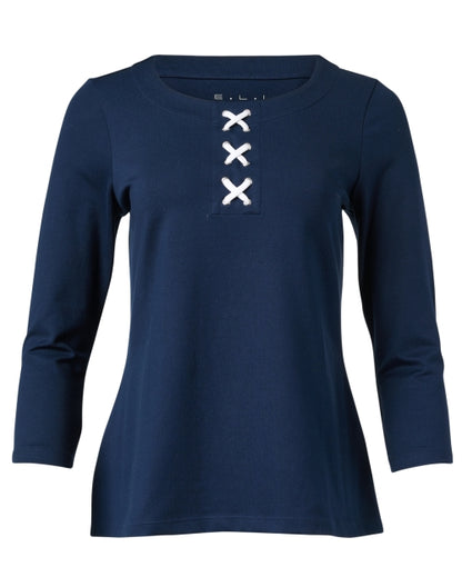 navy-cotton-criss-cross-top_product.jpeg