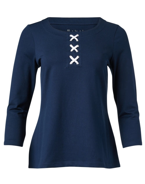 navy-cotton-criss-cross-top_product.jpeg