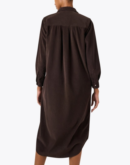 brown-cotton-corduroy-shirt-dress_back.jpeg