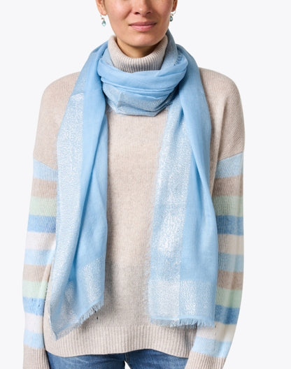 lily-light-blue-cashmere-lurex-border-scarf_look.jpeg