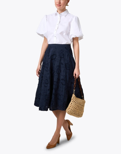 gloria-navy-floral-skirt_look.jpeg