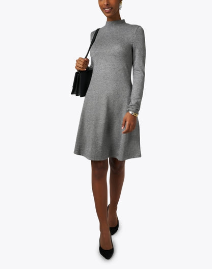 grey-knit-dress_look.jpeg