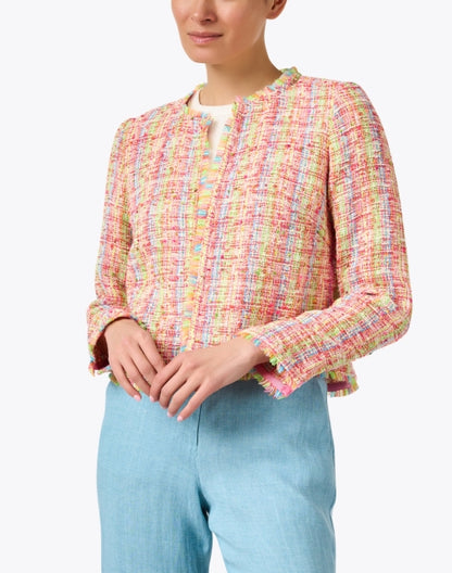 pink-multi-tweed-jacket_front.jpeg