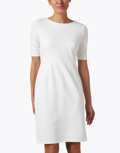 monique-cream-ponte-dress_front.jpeg