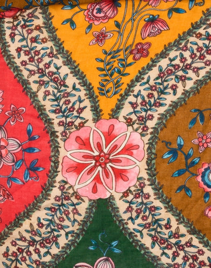 estampado-multi-print-scarf_fabric.jpeg