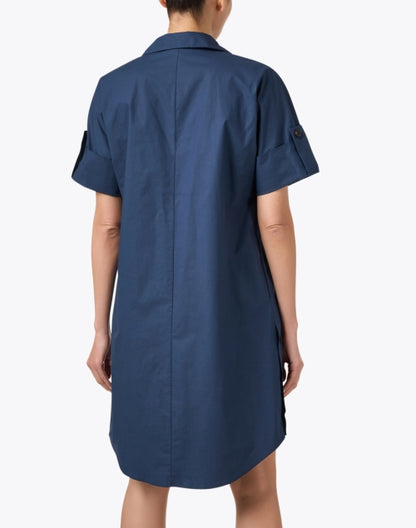 navy-poplin-shirt-dress_back.jpeg