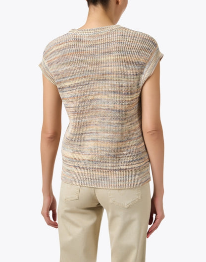 multi-heather-cotton-sweater_back.jpeg