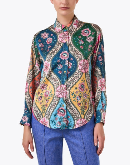 donia-multi-print-shirt_front.jpeg