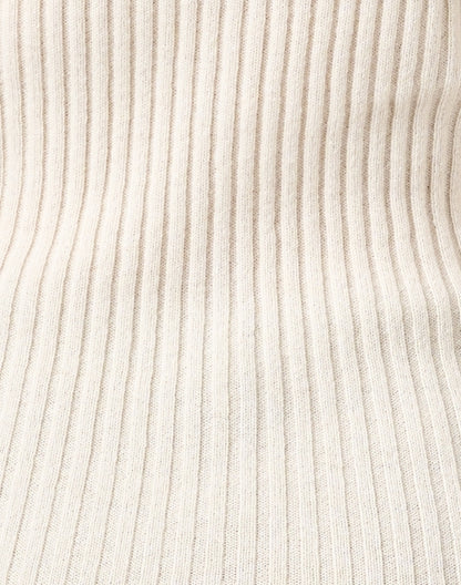 bibi-white-cashmere-sweater_fabric.jpeg