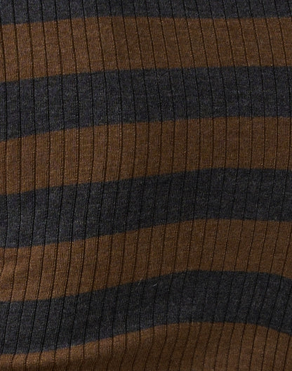 brown-and-grey-ribbed-wool-top_fabric.jpeg