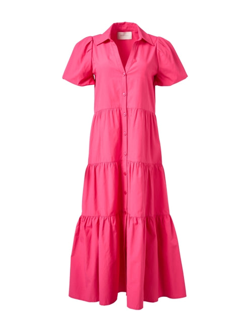 havana-pink-midi-dress_product.jpeg