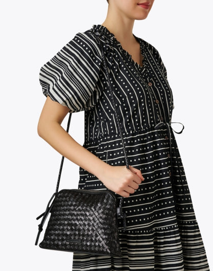 mallory-black-woven-leather-crossbody-bag_look.jpeg