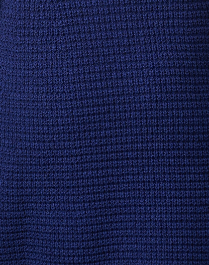 saige-blue-knit-sheath-dress_fabric.jpeg