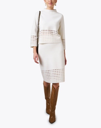 white-cutout-cashmere-skirt_look.jpeg