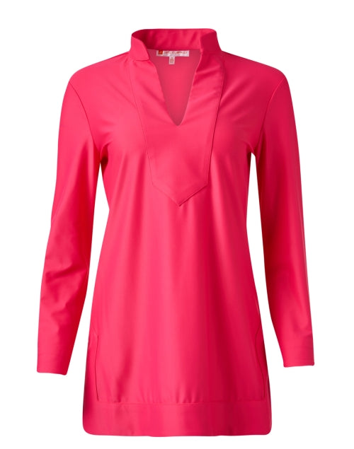 chris-pink-tunic-top_product.jpeg