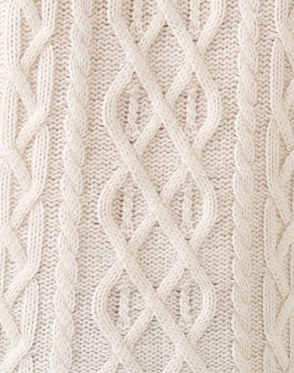 cream-cable-knit-sweater_fabric.jpeg