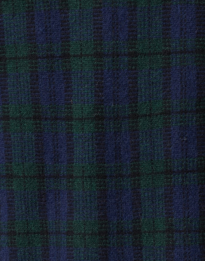 navy-and-green-tartan-wool-cashmere-cardigan_fabric.jpeg