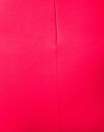 red-ruched-jersey-dress_fabric.jpeg