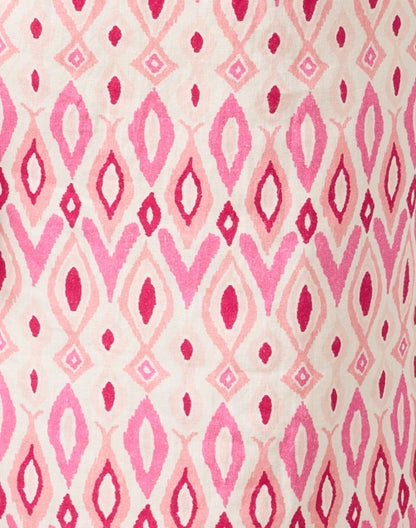 pink-ikat-print-dress_fabric.jpeg