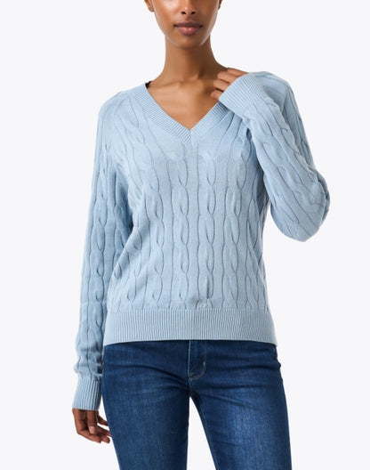 blue-cotton-cable-knit-sweater_front.jpeg