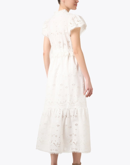 varah-white-eyelet-dress_back.jpeg