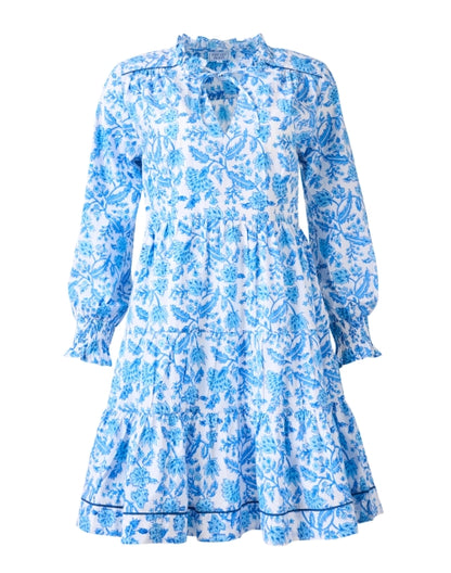 martha-blue-print-dress_product.jpeg