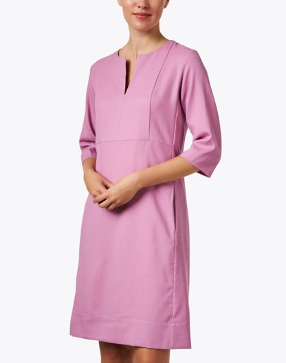 pink-wool-shift-dress_front.jpeg