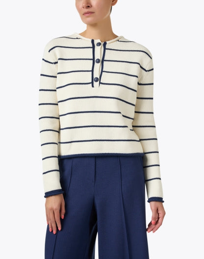 white-and-navy-striped-sweater_front.jpeg