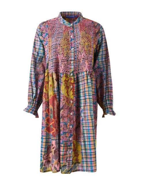 talia-multi-print-dress_product.jpeg