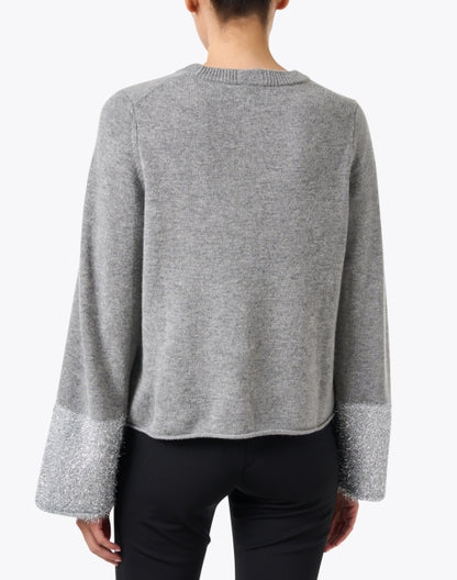 grey-tinsel-cuff-sweater_back.jpeg