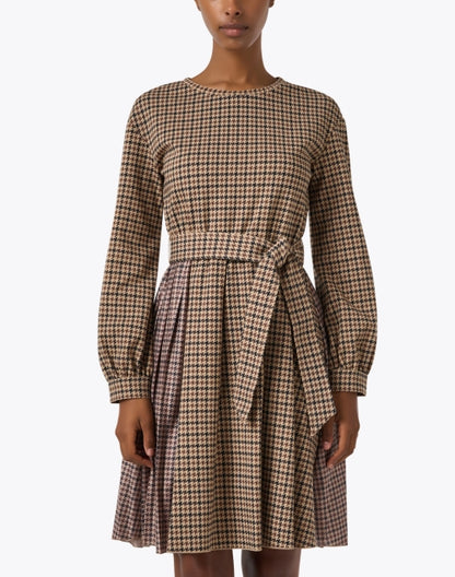 vetta-brown-plaid-dress_front.jpeg