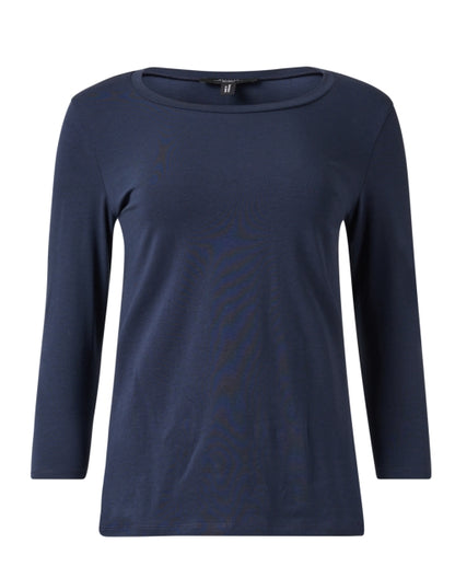 multia-navy-jersey-top_product.jpeg