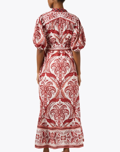 red-and-white-floral-print-cotton-dress_back.jpeg