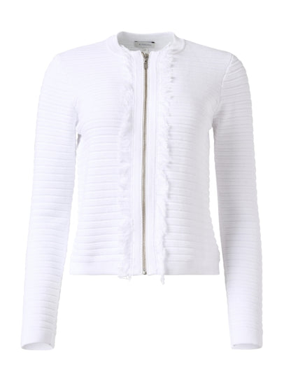 white-cotton-fringe-zip-cardigan_product.jpeg