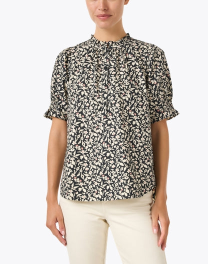 los-altos-black-and-cream-print-cotton-top_front.jpeg