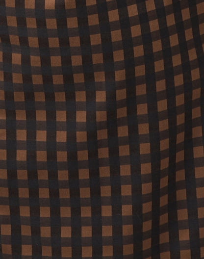 aileen-brown-striped-cotton-dress_fabric.jpeg