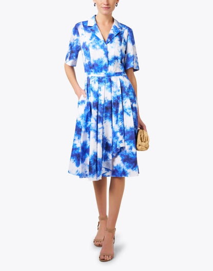 blue-watercolor-print-shirt-dress_look.jpeg