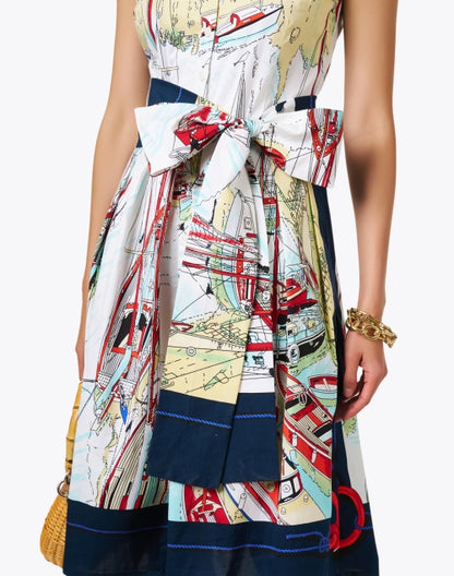 audrey-multi-boat-print-dress_extra_1.jpeg