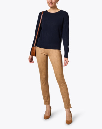 navy-cashmere-sweater_look.jpeg