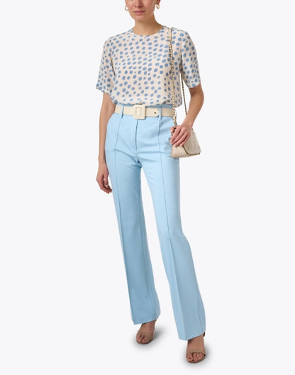 celeste-blue-spotted-blouse_look.jpeg