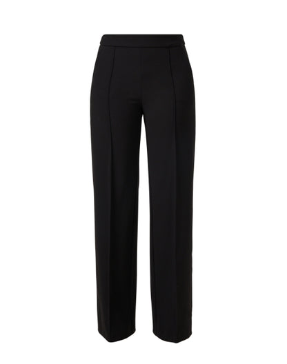 chiara-black-stretch-pant_product.jpeg